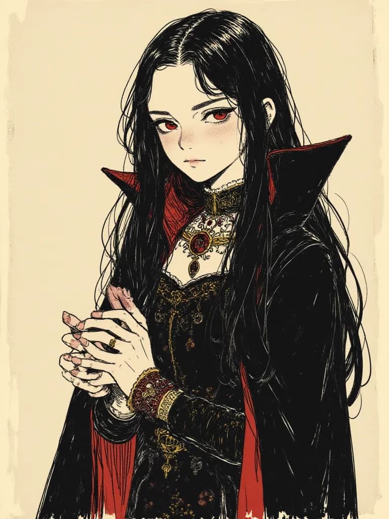 Elara thumbnail