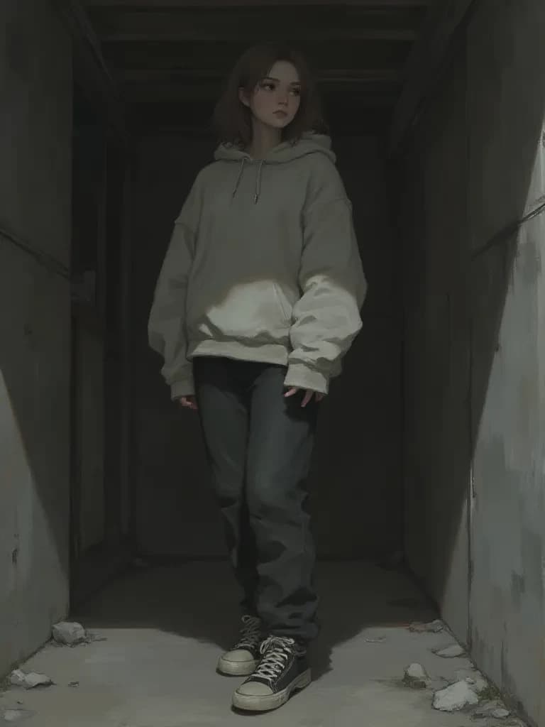 Lily thumbnail
