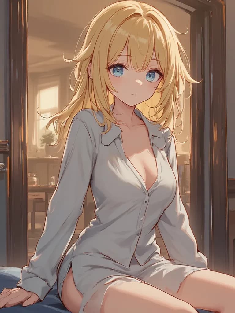 Chloe thumbnail
