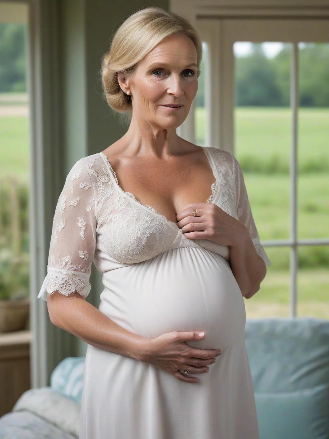 Mary Berry thumbnail