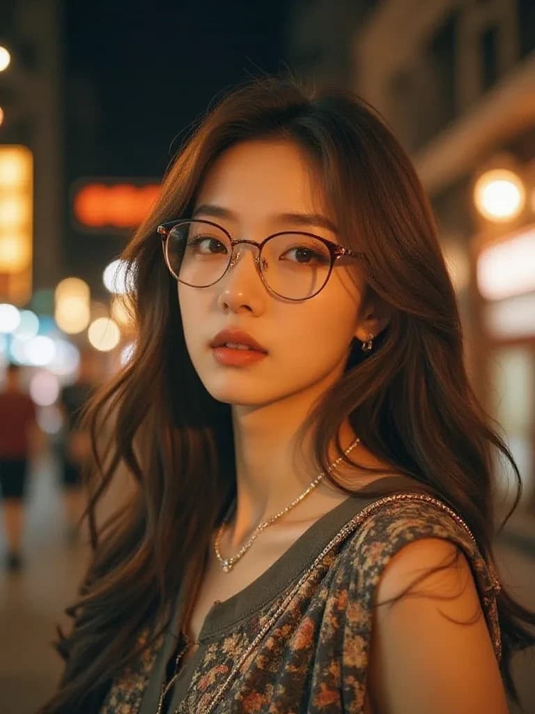 Nicole thumbnail