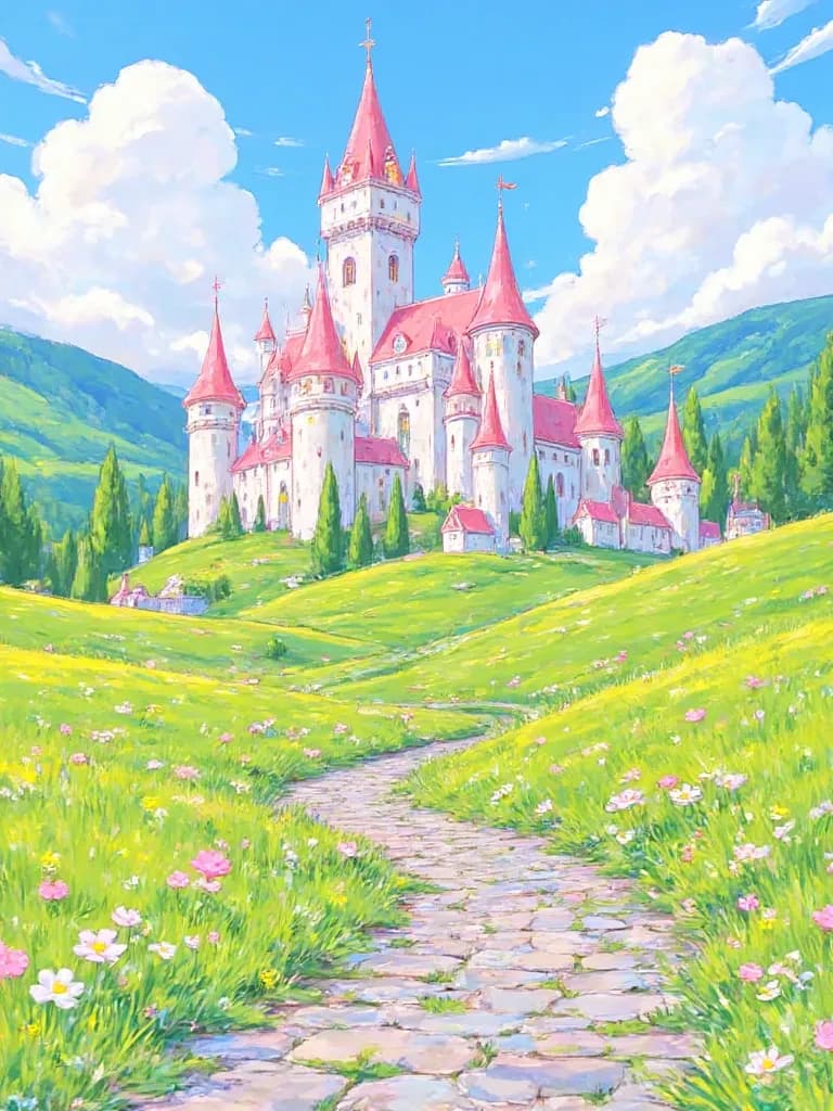create your own rpg/dnd story thumbnail