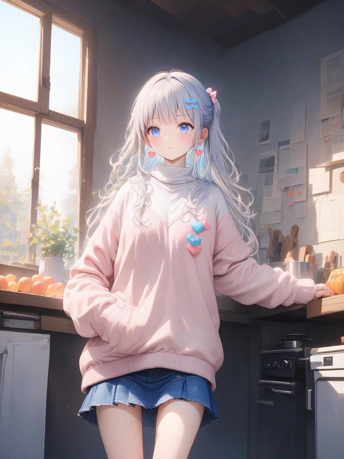 Anaya thumbnail