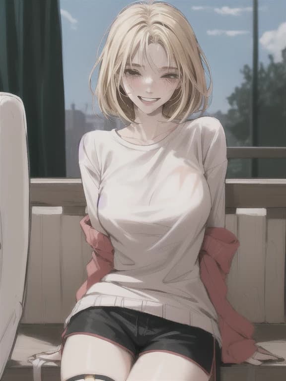 Miko thumbnail