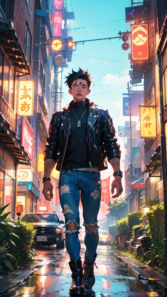 "Dean" thumbnail