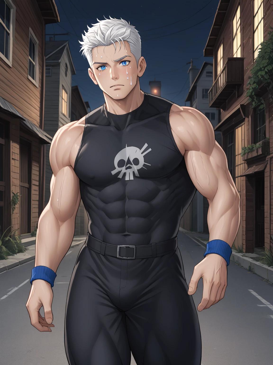 Jake thumbnail