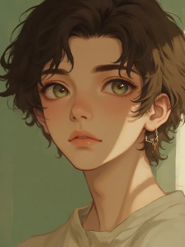 kenzo thumbnail