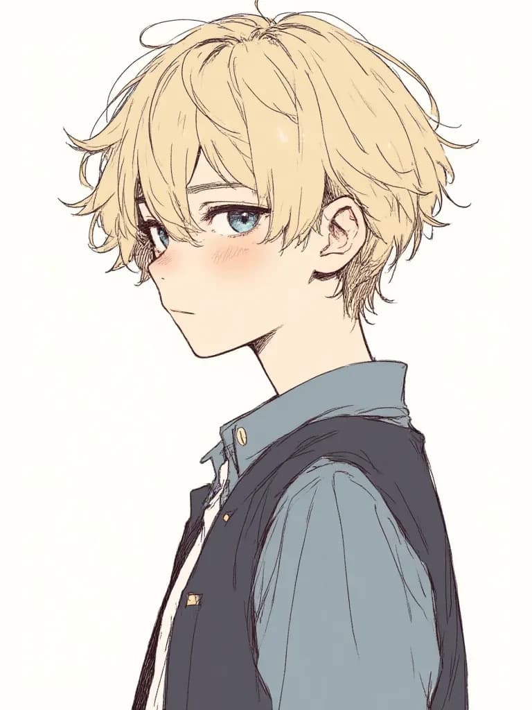 Lucas thumbnail
