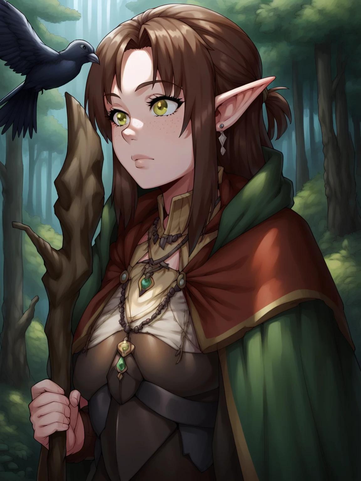 Ruby Windwhisper thumbnail