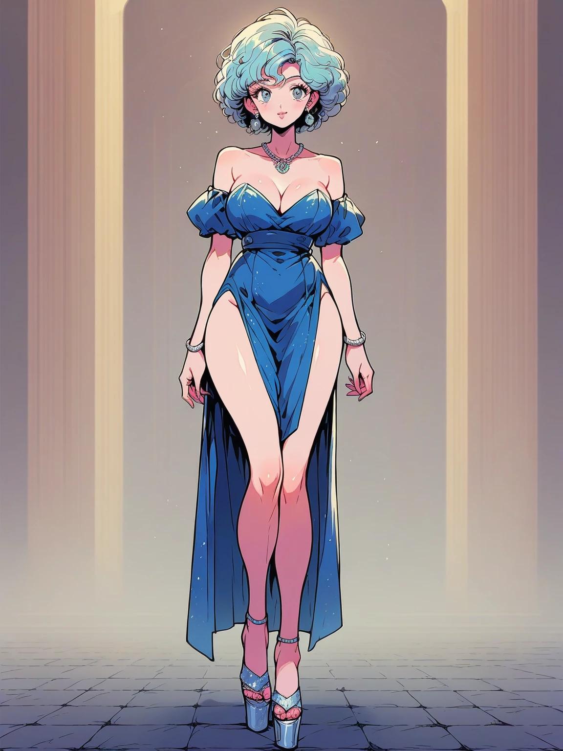 Luna thumbnail