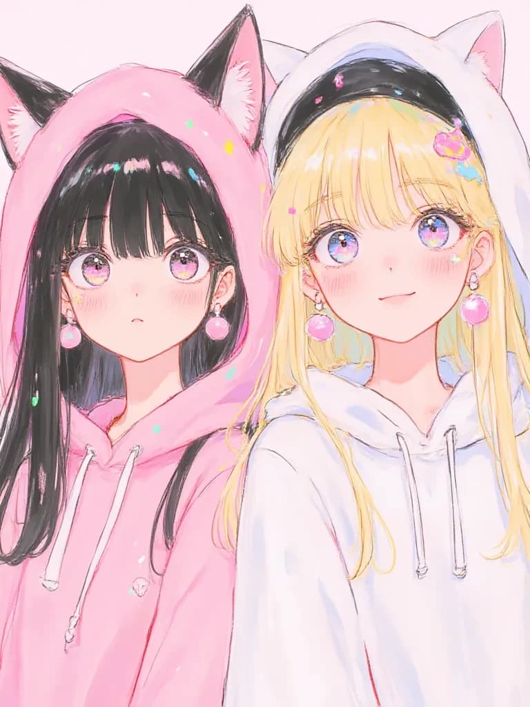 Emily and nino thumbnail