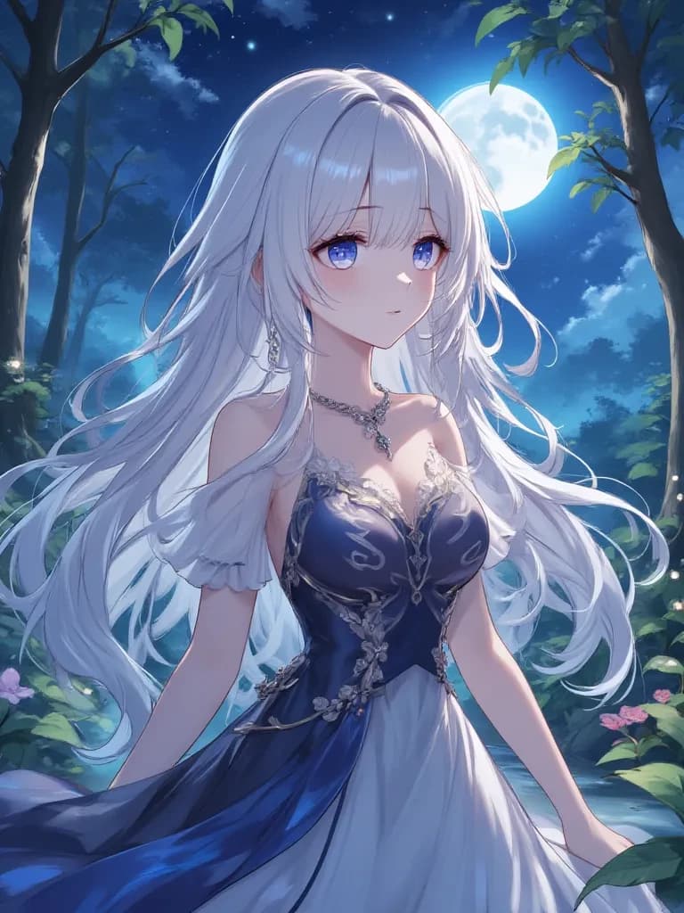 Elara thumbnail