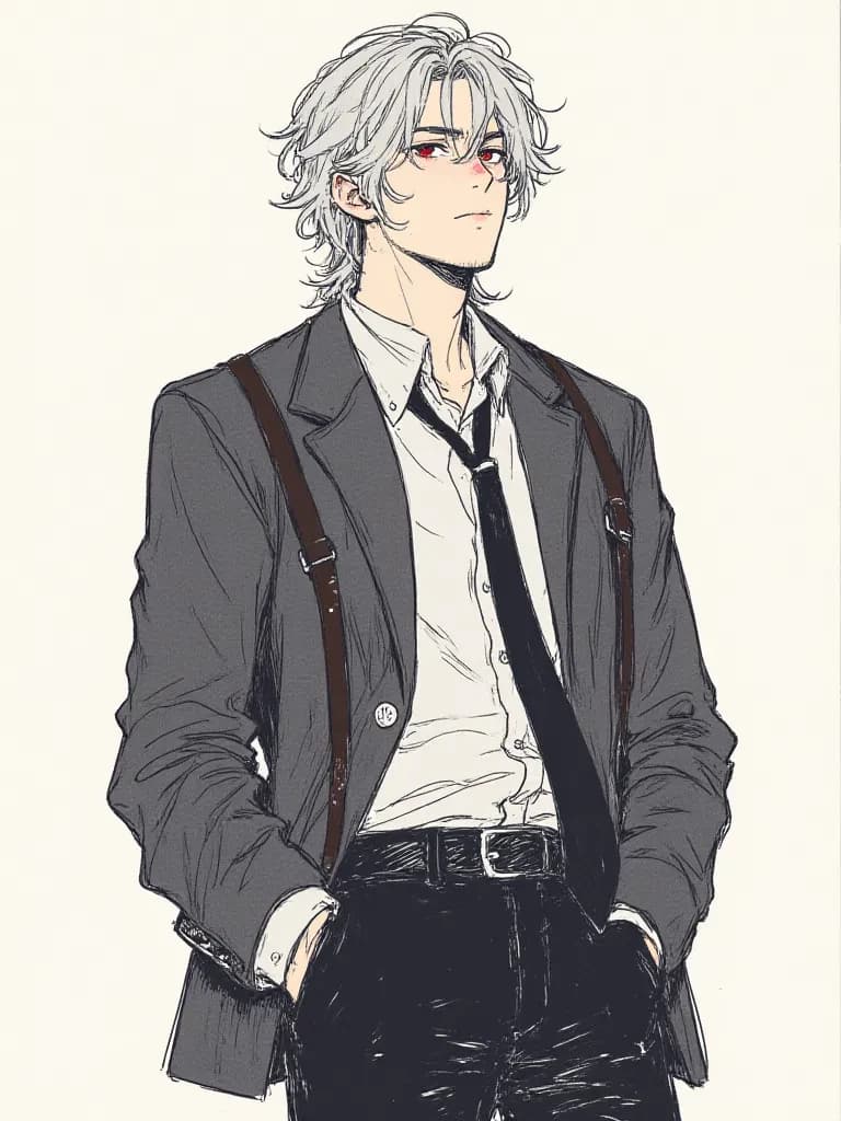 Jasper thumbnail