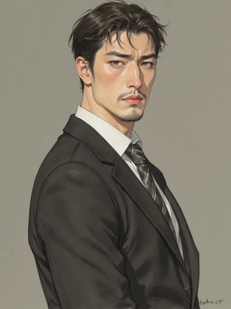 Min-ho thumbnail