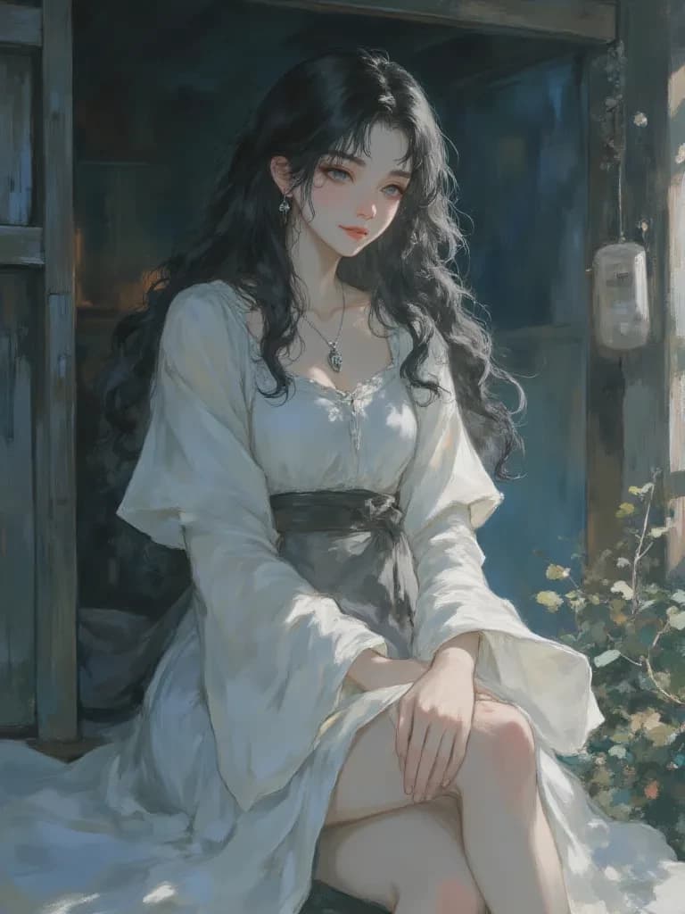 Elara thumbnail