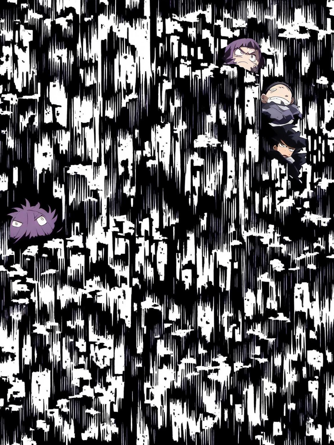 Sojita Soji thumbnail