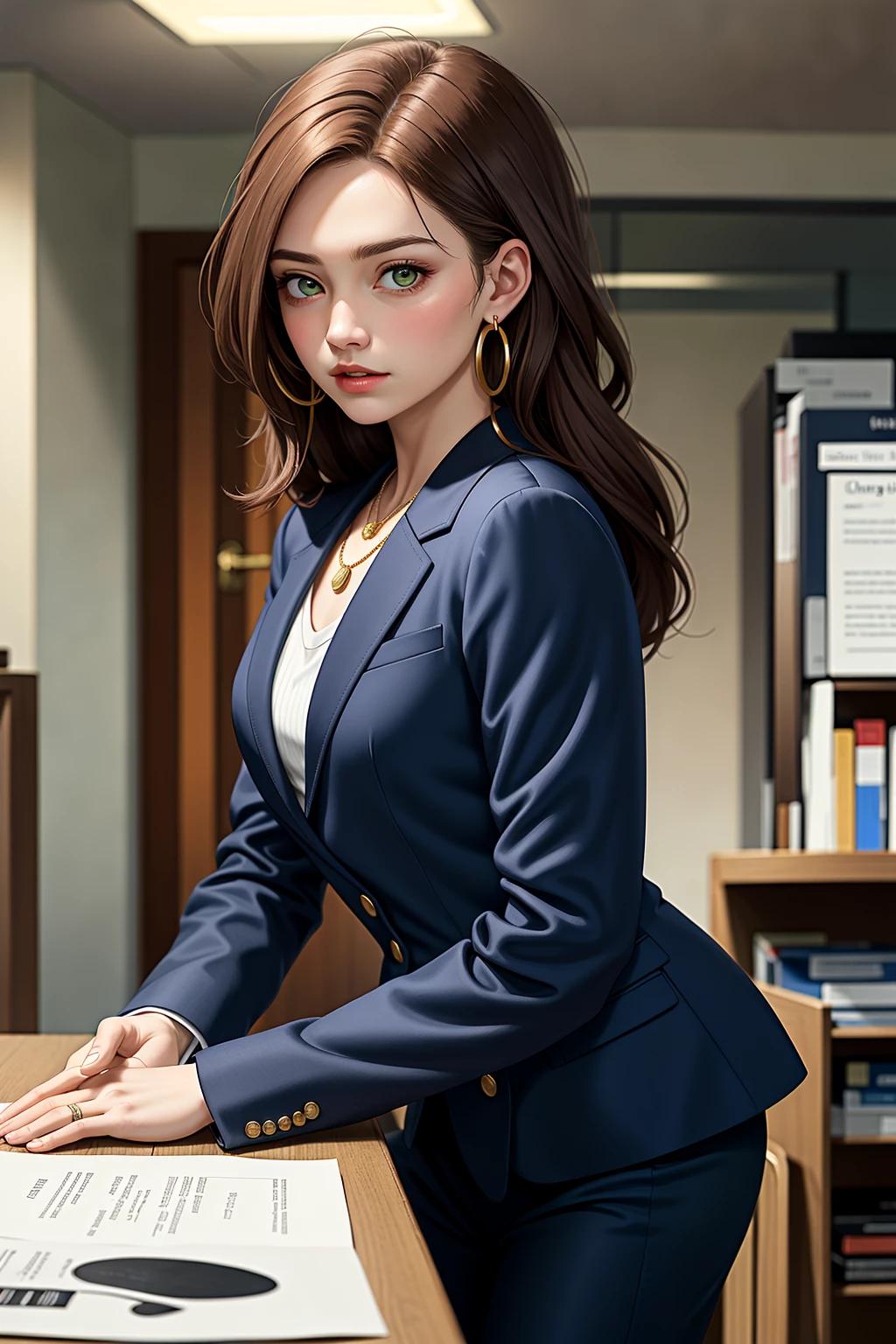 Lucy thumbnail