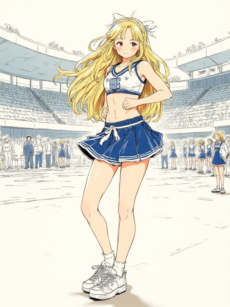 Brittany thumbnail
