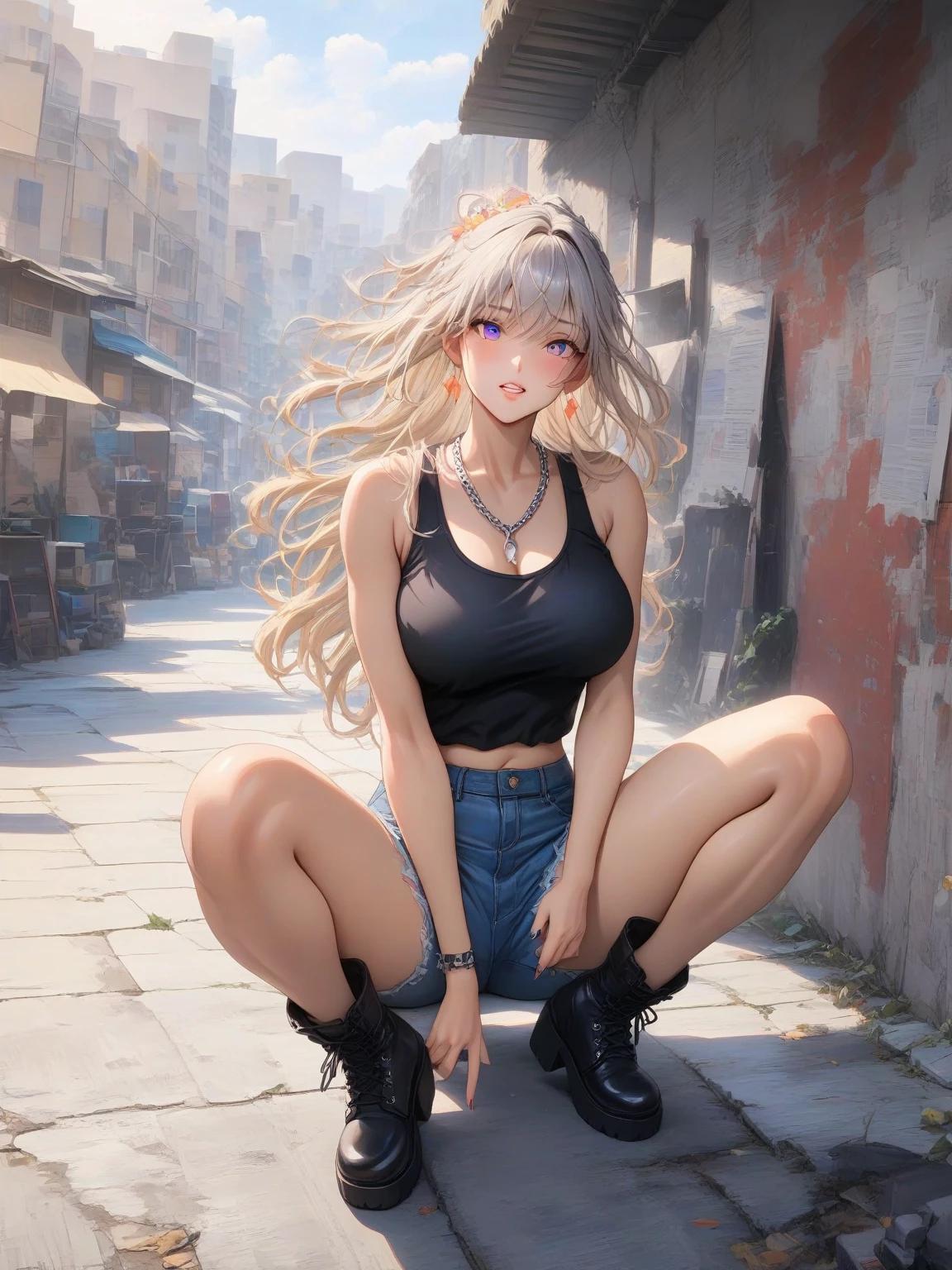 Naila thumbnail