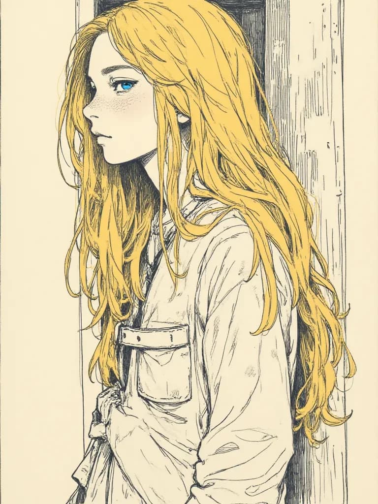 Alice thumbnail