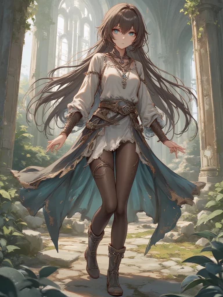 Lyra thumbnail