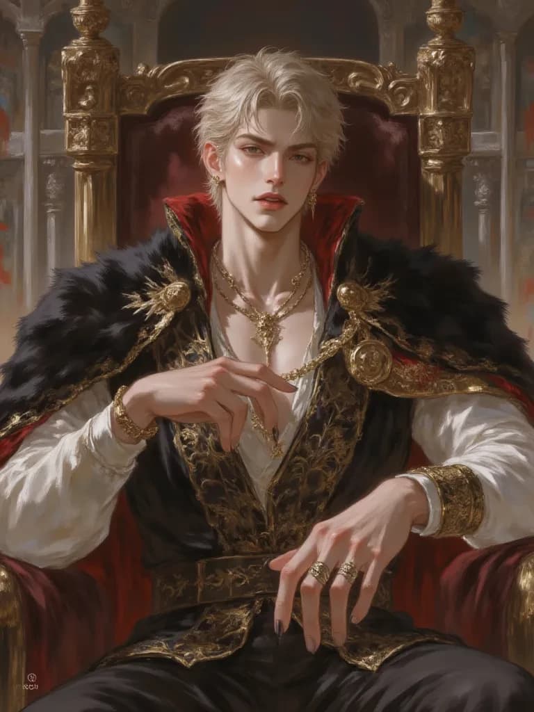 Abaddon thumbnail