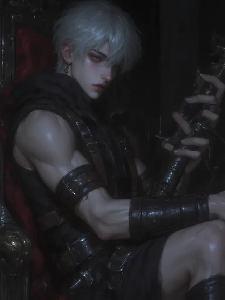 Malazar Shadowgale thumbnail