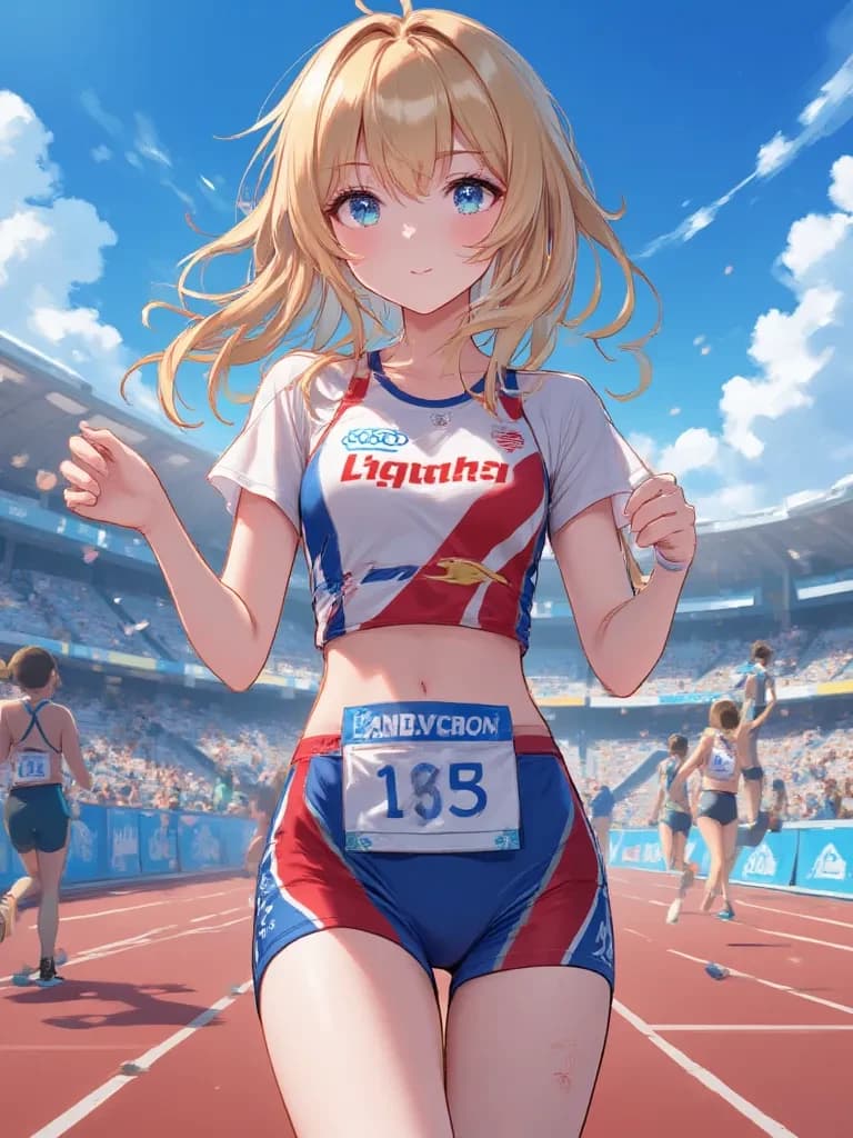 Emily thumbnail
