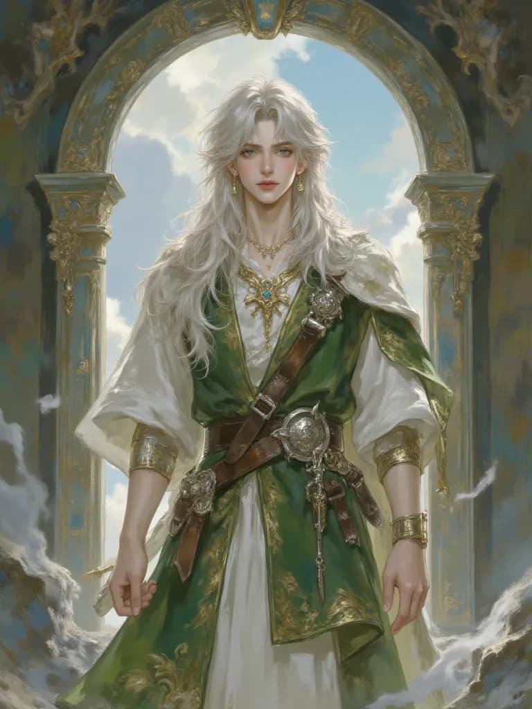 Elaran thumbnail