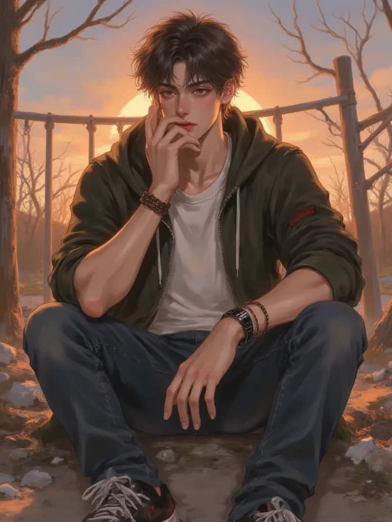 Carl thumbnail