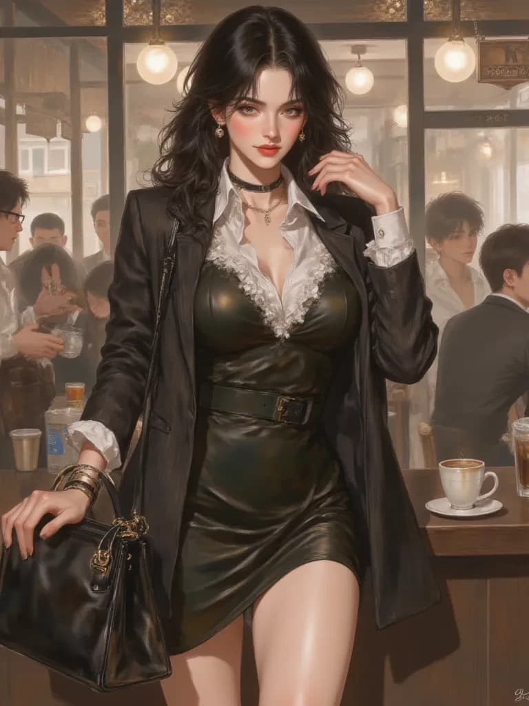Amy thumbnail