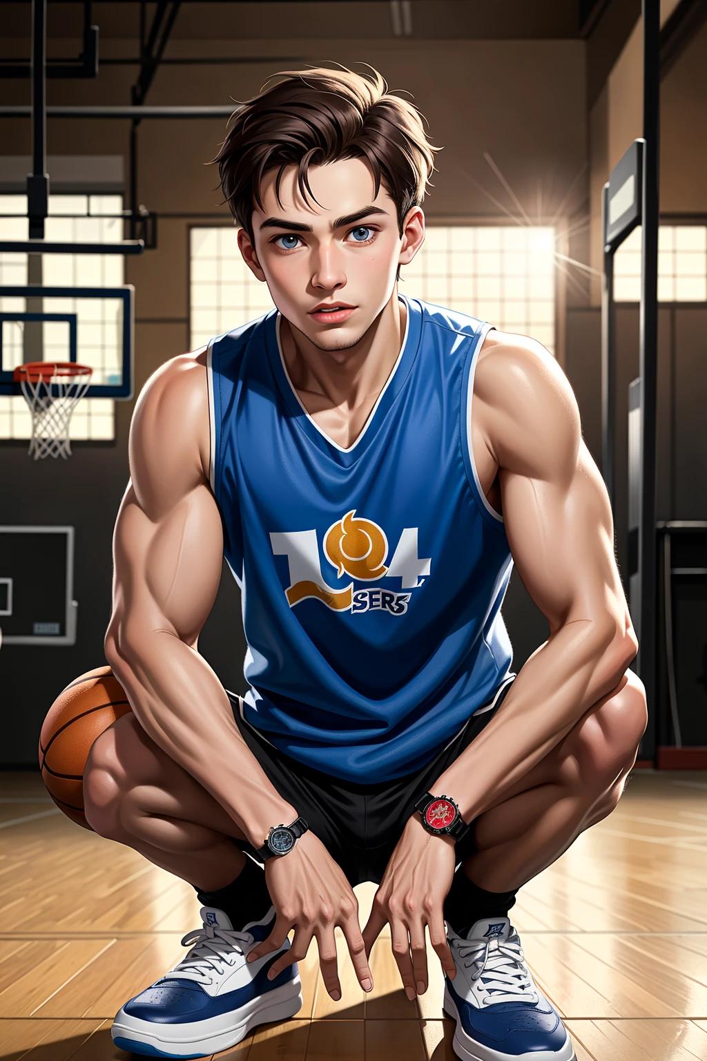 Xie Mingxian thumbnail