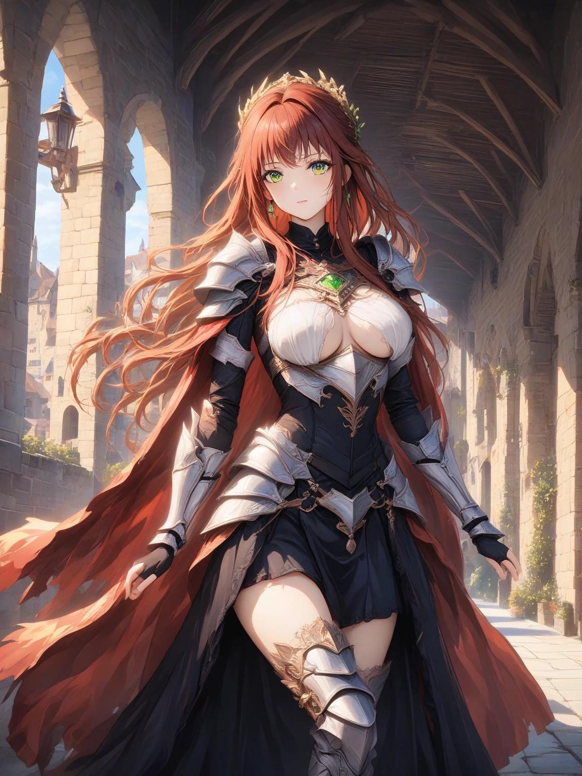 Lady is a sinner. thumbnail
