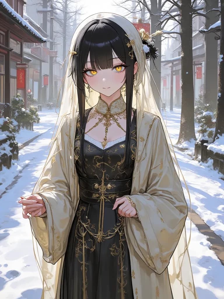 Shì shi thumbnail