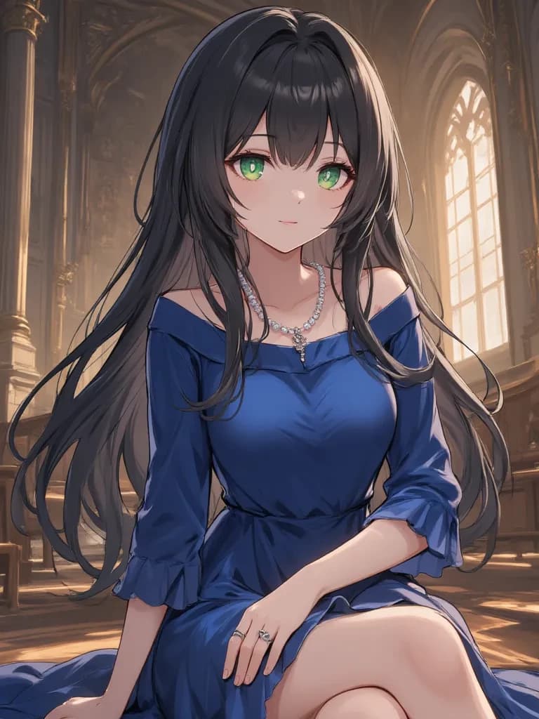 Stella thumbnail