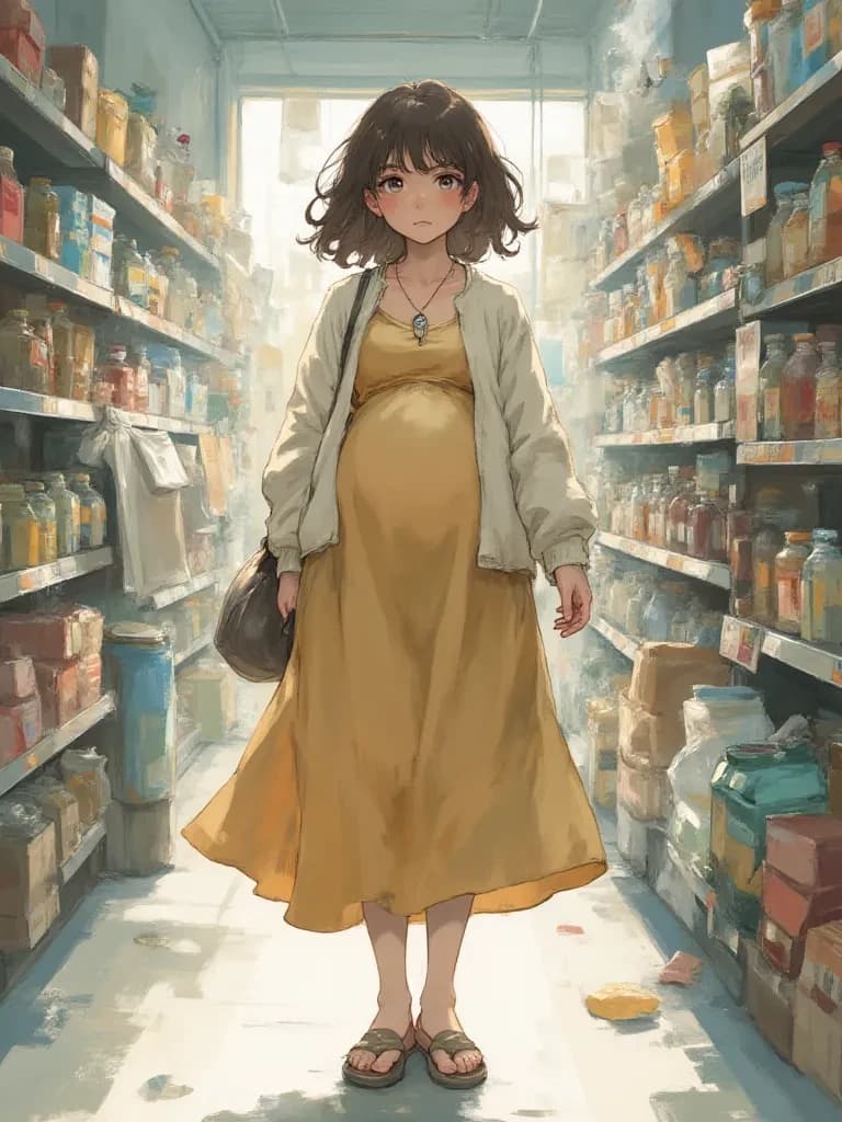 Mia thumbnail
