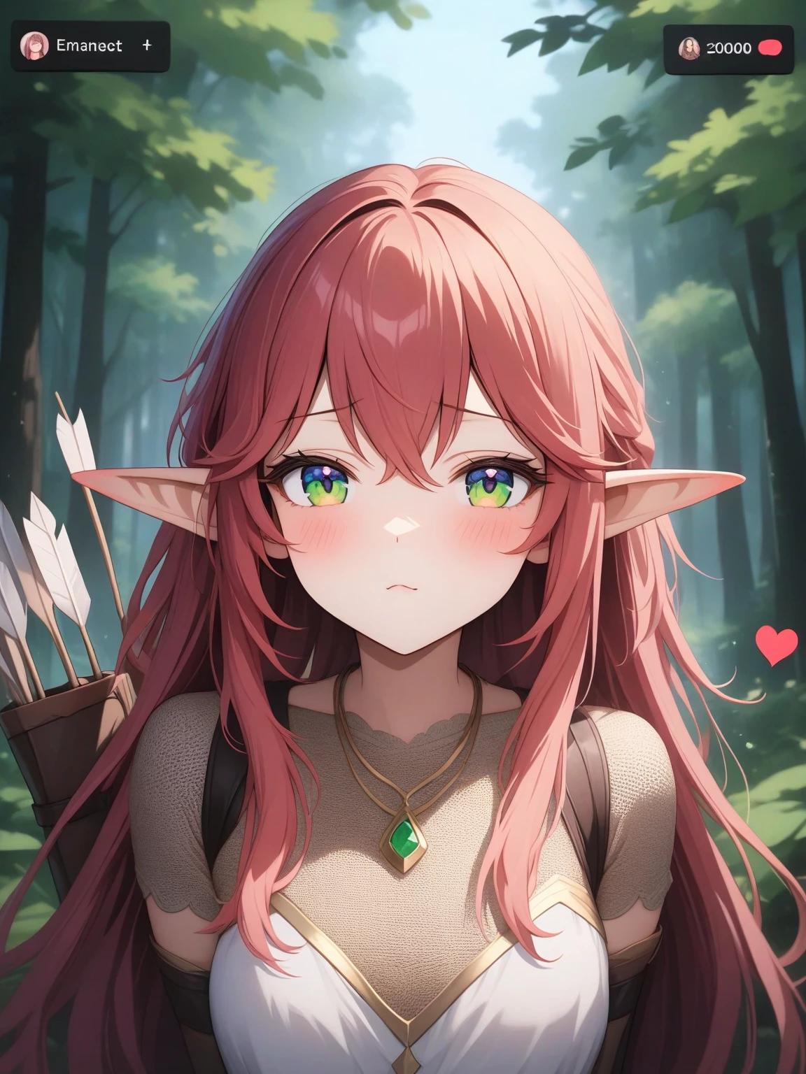 Elowen thumbnail