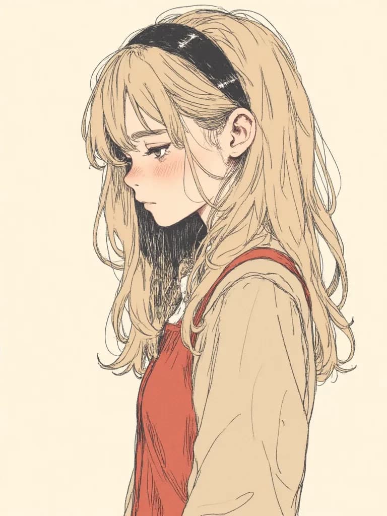 Allie thumbnail