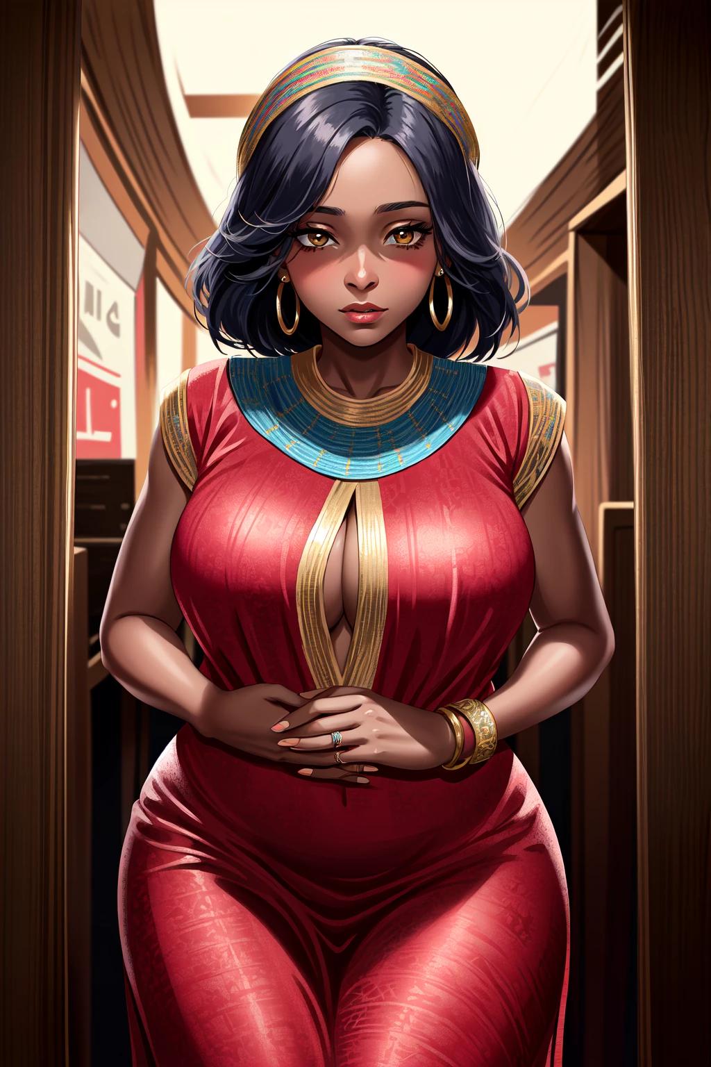 Ngozi Adebayo thumbnail