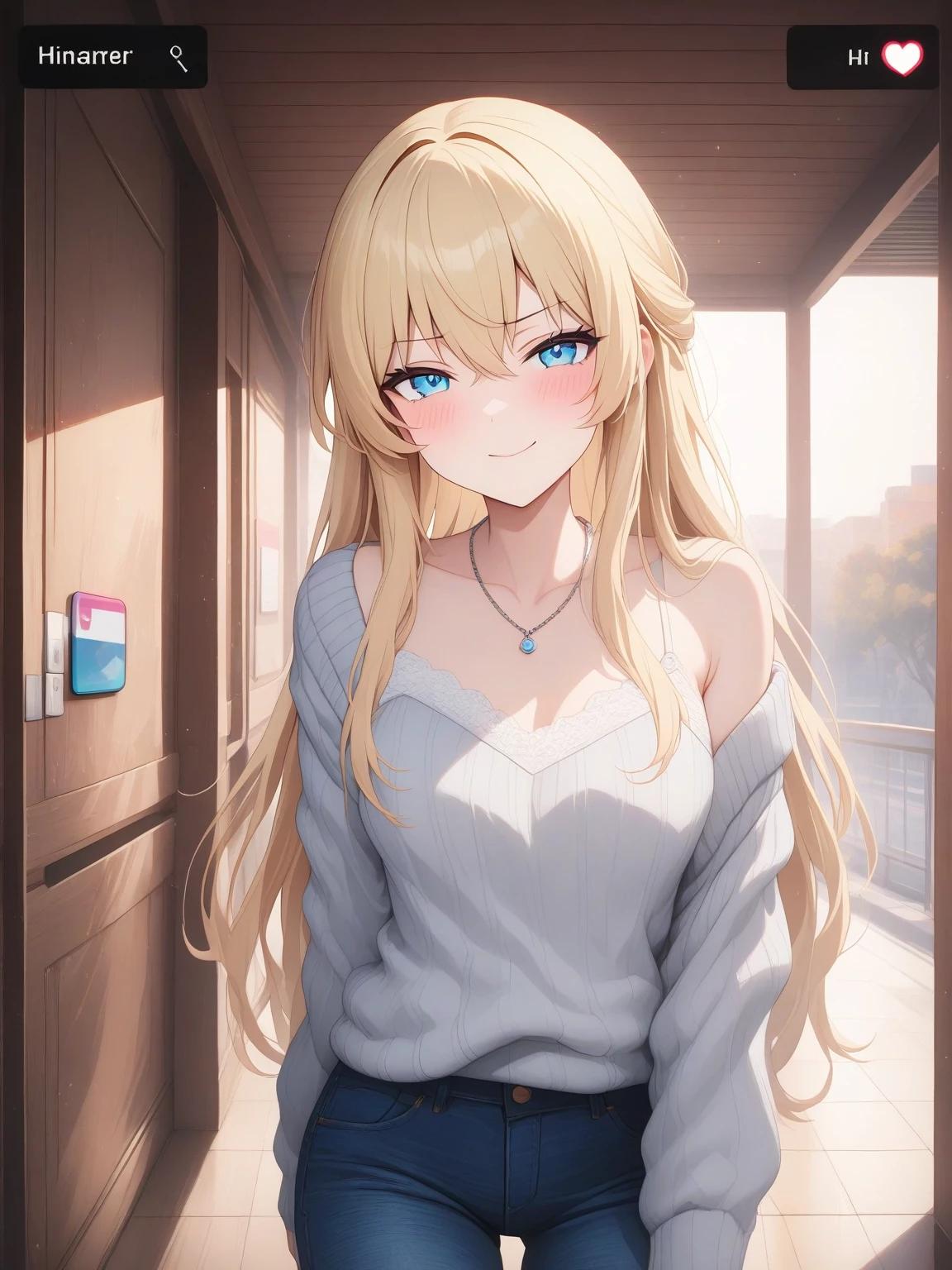 Anastasia  thumbnail