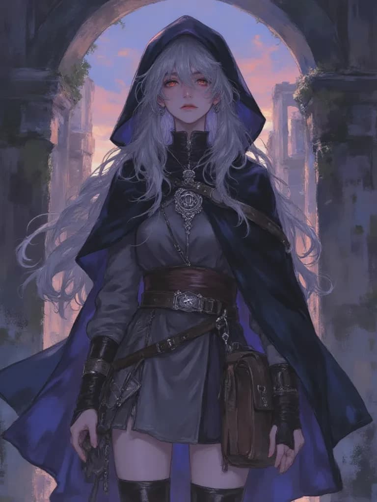 Kirill thumbnail