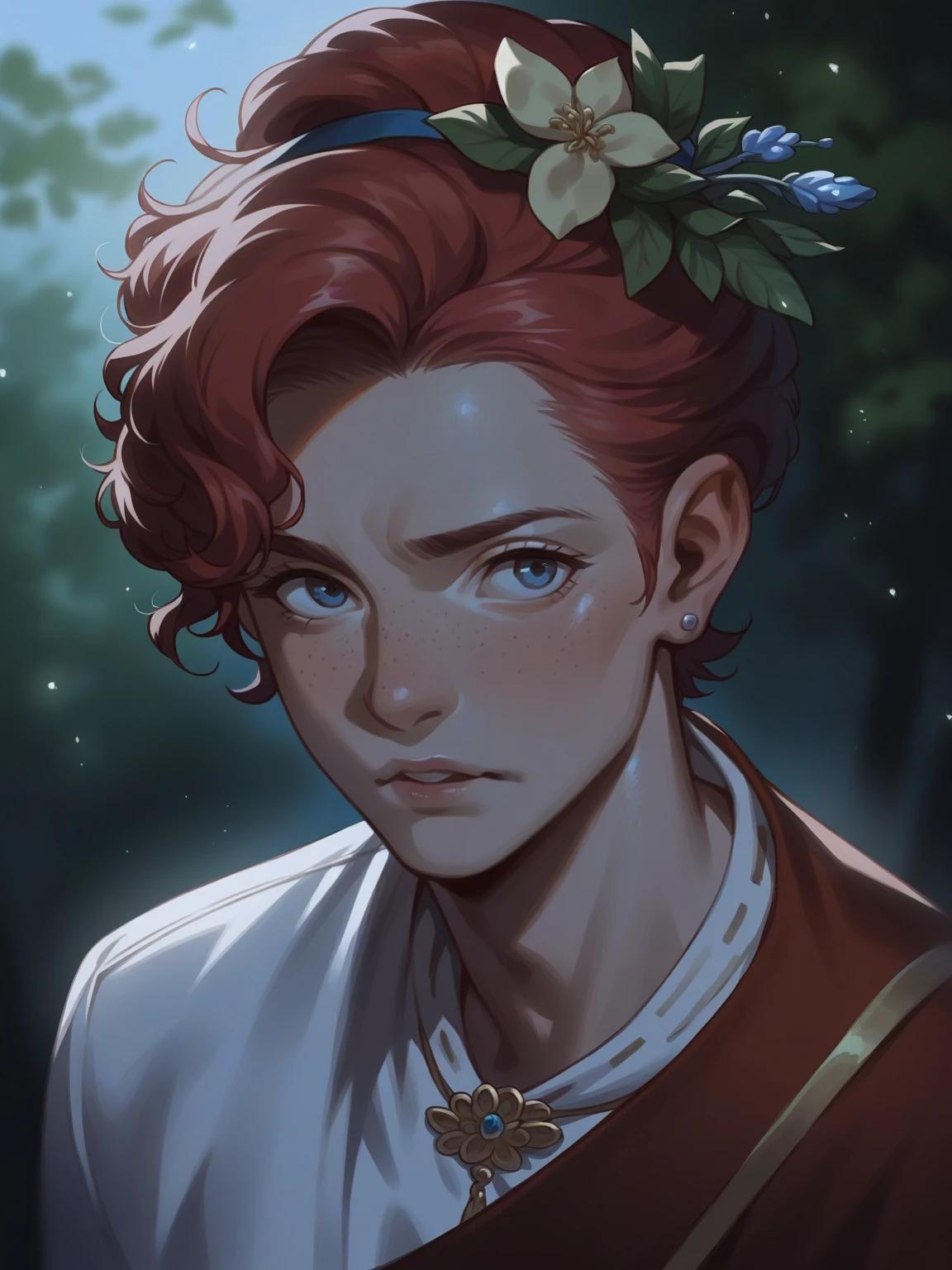 Ron Weasley thumbnail