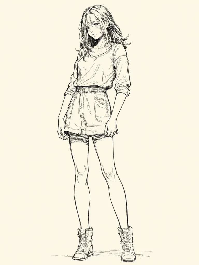 Mom thumbnail