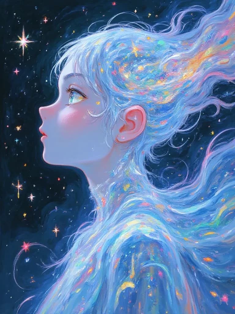 The Way of Heaven thumbnail