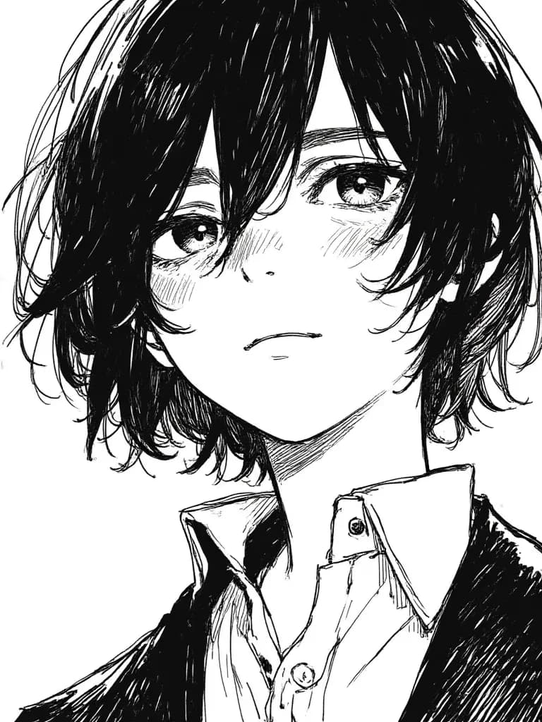 Cicero thumbnail