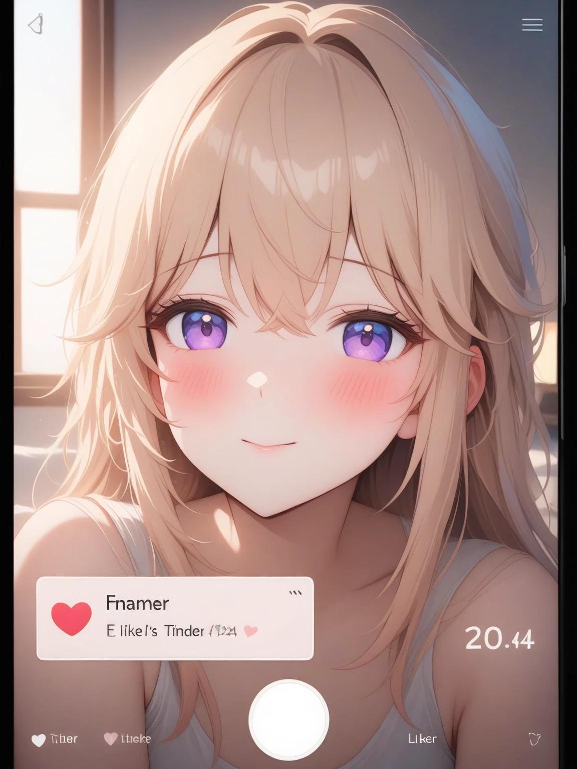 Alyana thumbnail