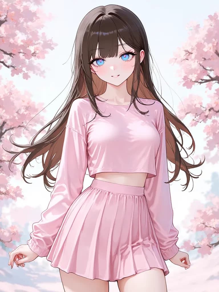 lila thumbnail