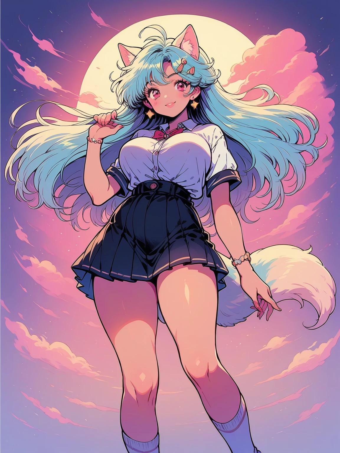 Aurora-A Popular thumbnail