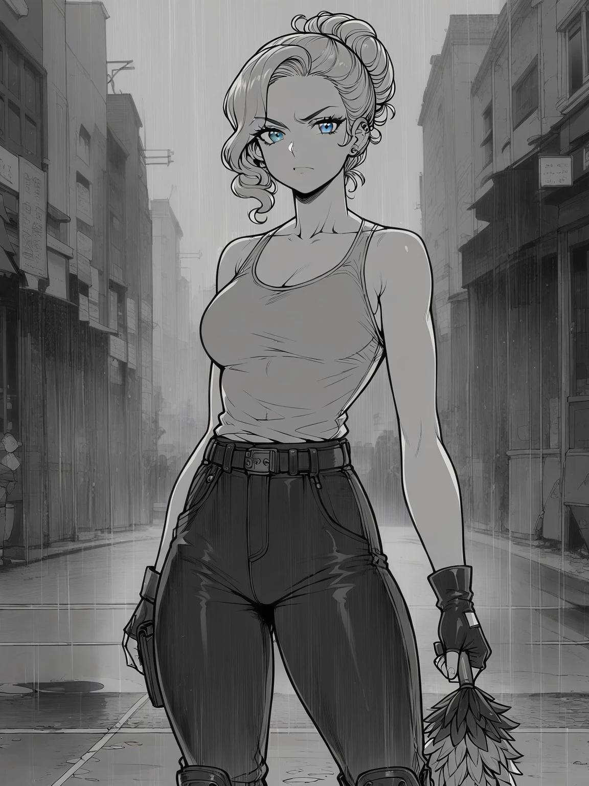 Sera thumbnail