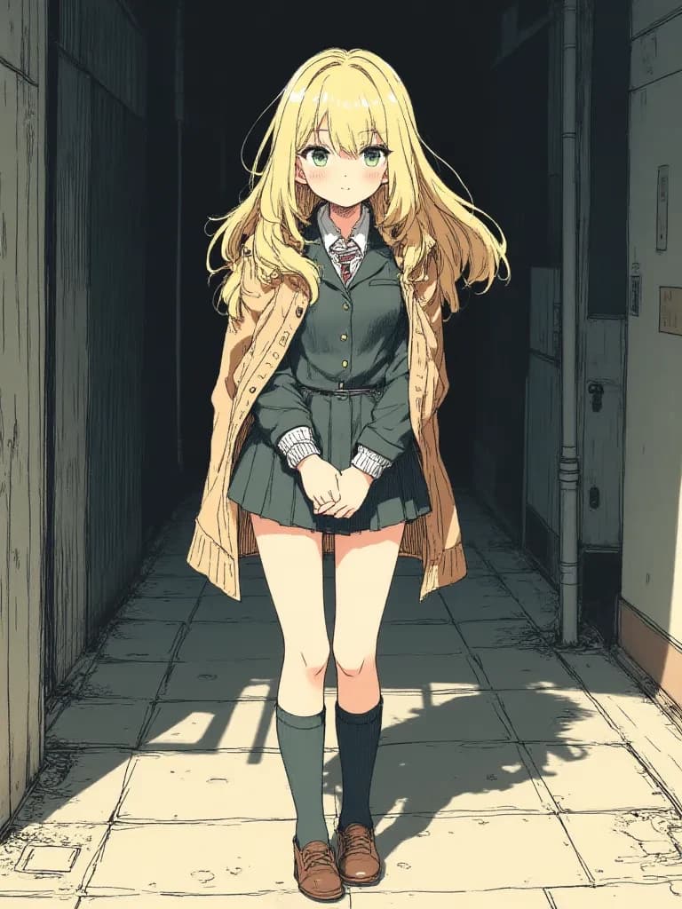 Emily thumbnail